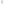         Small Metallic Lambskin In Seoul Backpack - Image 2