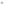         Small Metallic Lambskin In Seoul Backpack - Image 3
