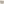         Small Metallic Lambskin In Seoul Backpack - Image 5