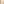         Small Metallic Lambskin In Seoul Backpack - Image 6