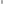         Small Metallic Lambskin In Seoul Backpack - Image 7