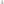         Small Metallic Lambskin In Seoul Backpack - Image 8
