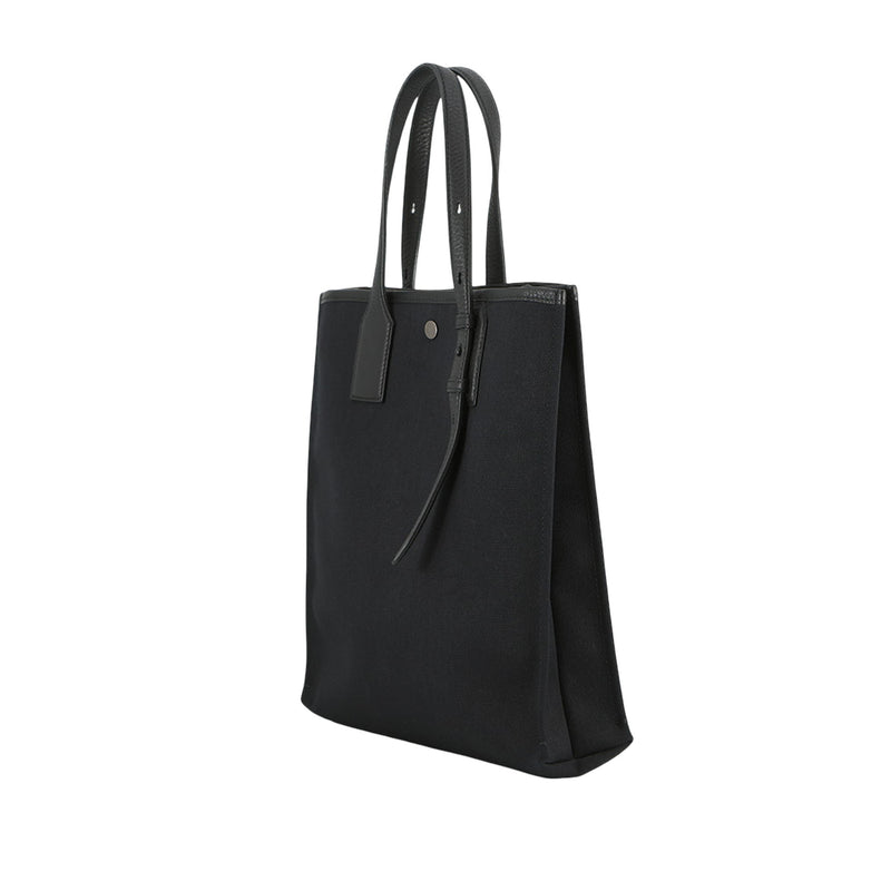 Canvas 1927 Signature Tote - Image 2