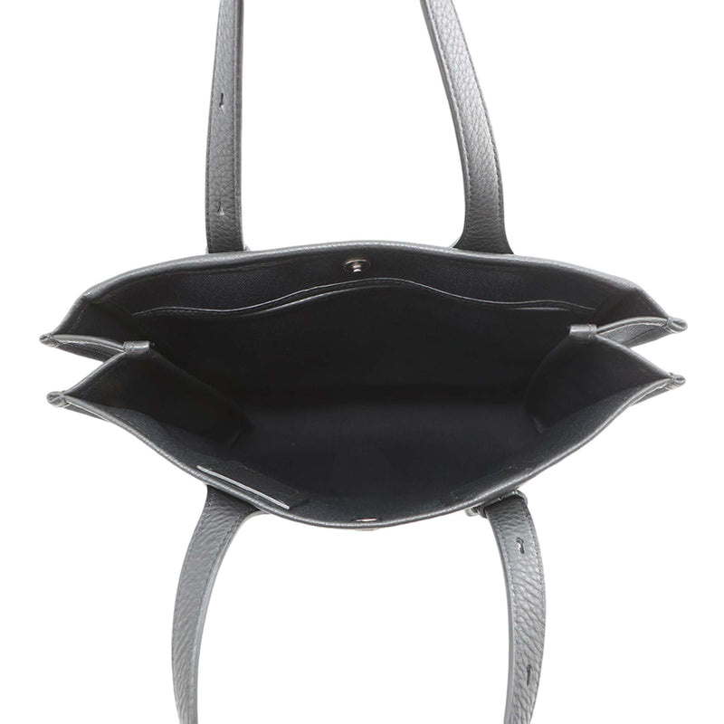 Canvas 1927 Signature Tote - Image 4