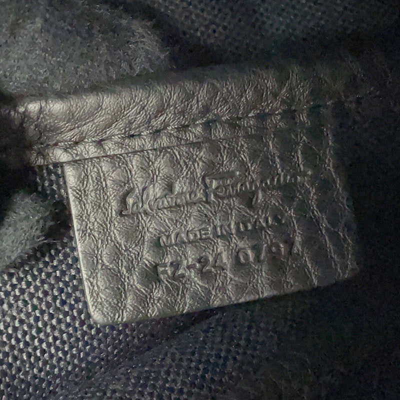 Canvas 1927 Signature Tote - Image 5