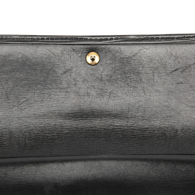Epi Porte Tresor International Wallet - Image 6