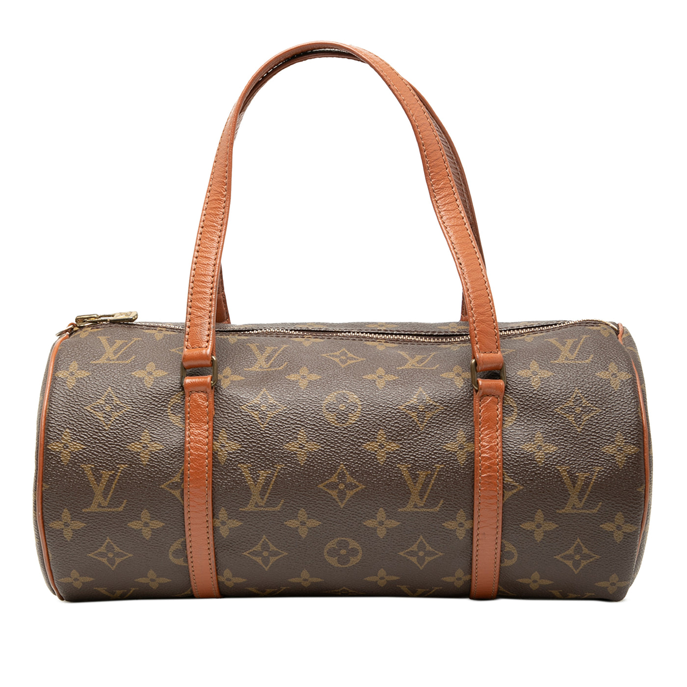 Monogram Papillon 30 - Image 1