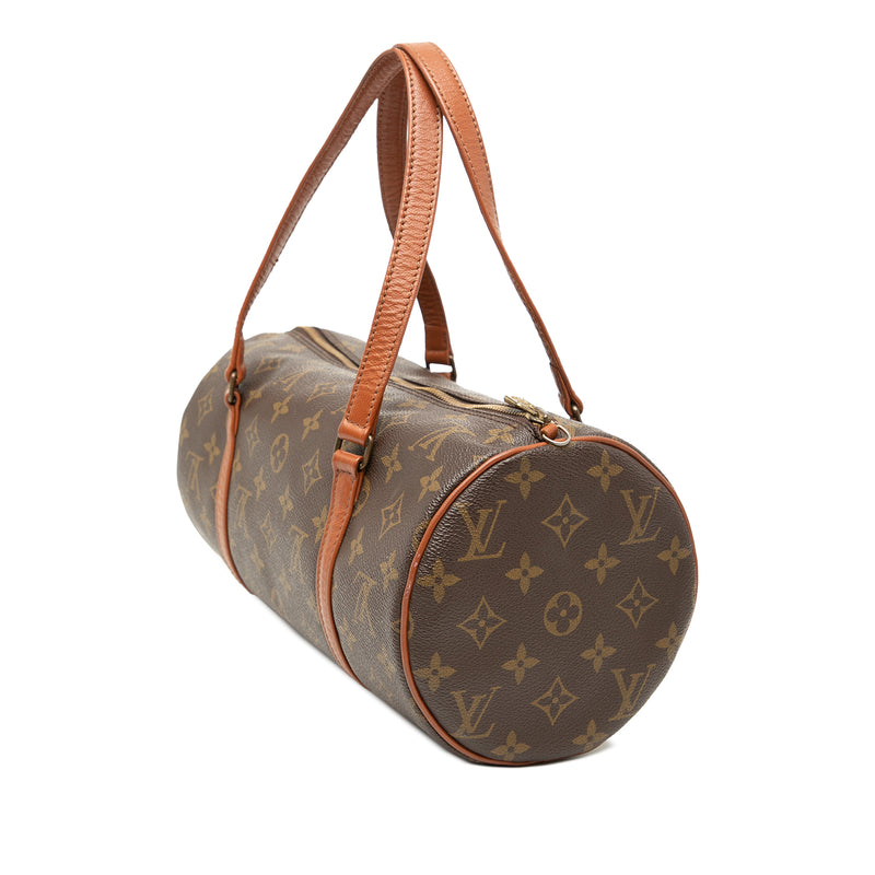 Monogram Papillon 30 - Image 2