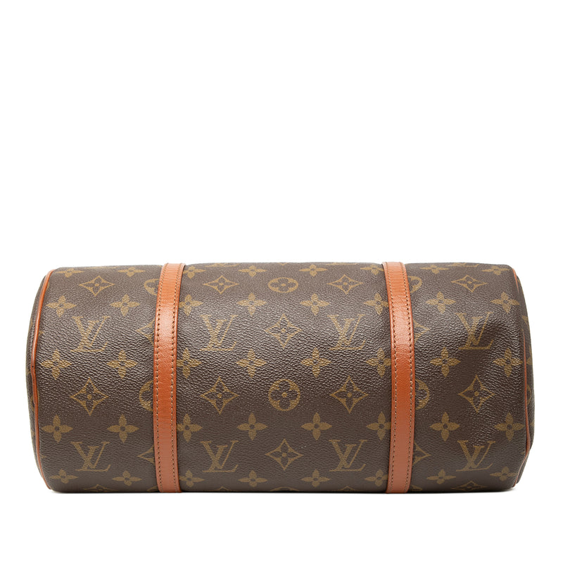 Monogram Papillon 30 - Image 3