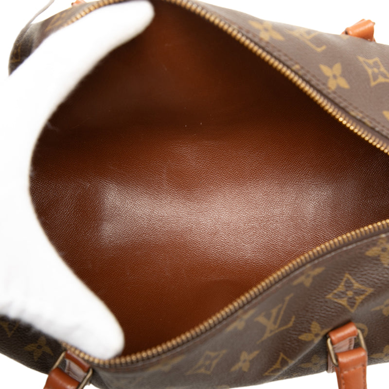 Monogram Papillon 30 - Image 4