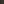         Toy Matelasse Calfskin Monogram LouLou Crossbody - Image 4