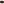         Cinghiale Trimmed Canvas Canapa Bauletto Bag - Image 4