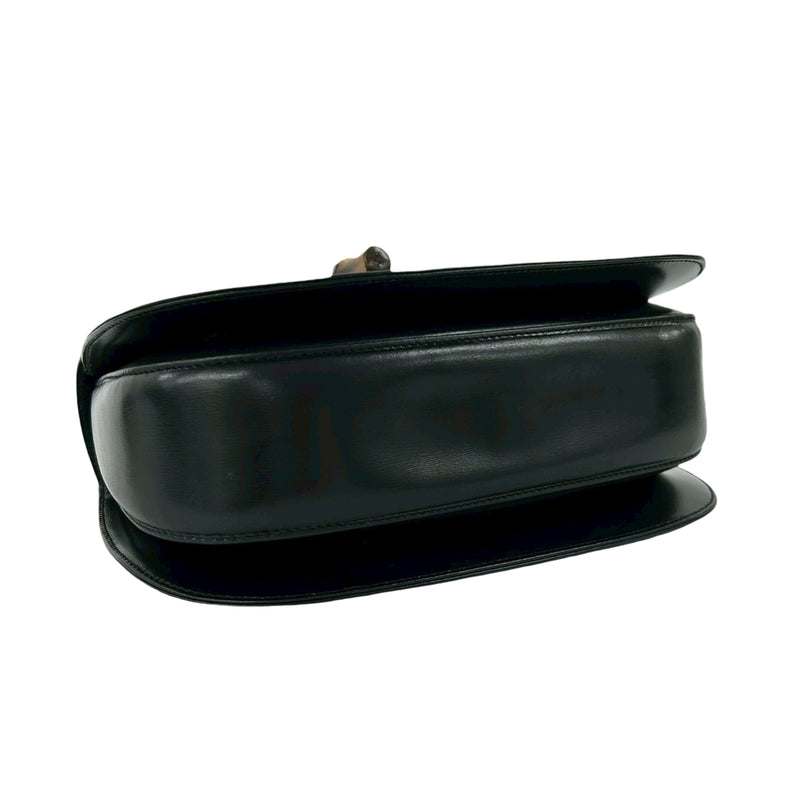 Calfskin Bamboo Night - Image 8