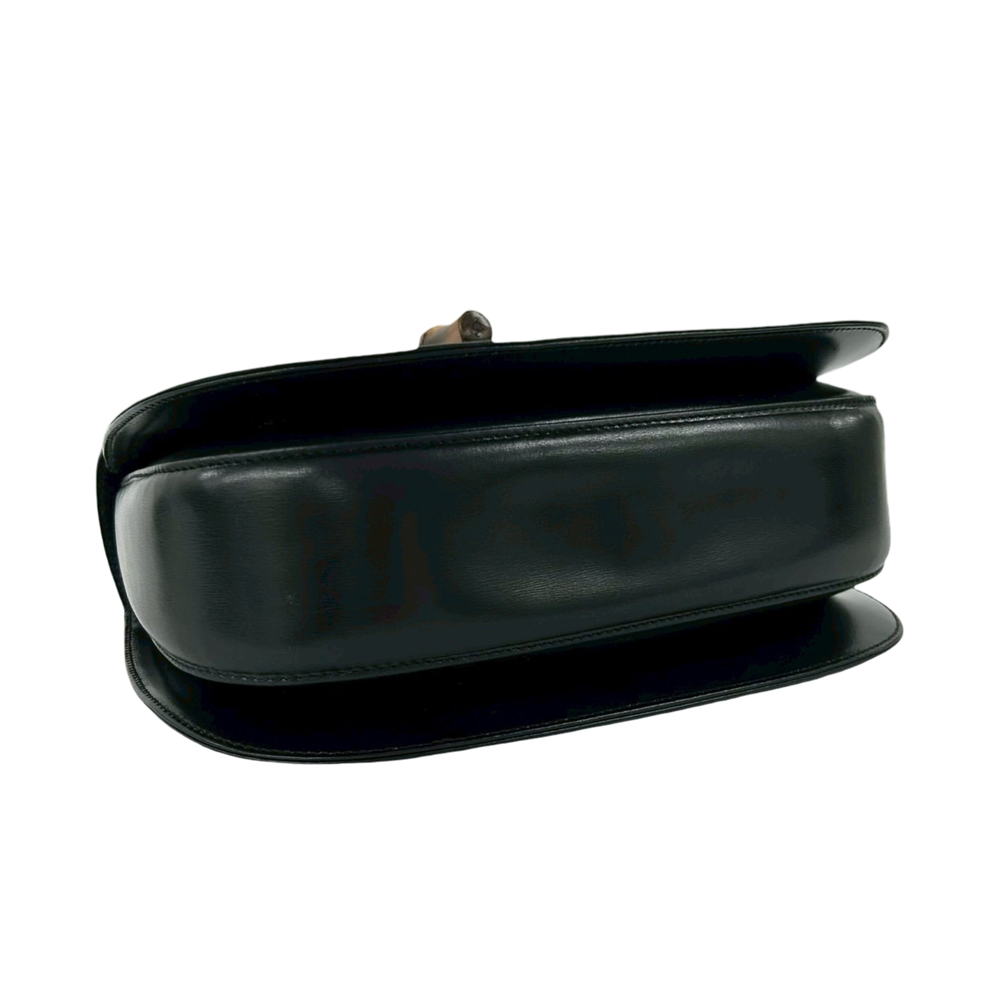 Calfskin Bamboo Night - Image 8