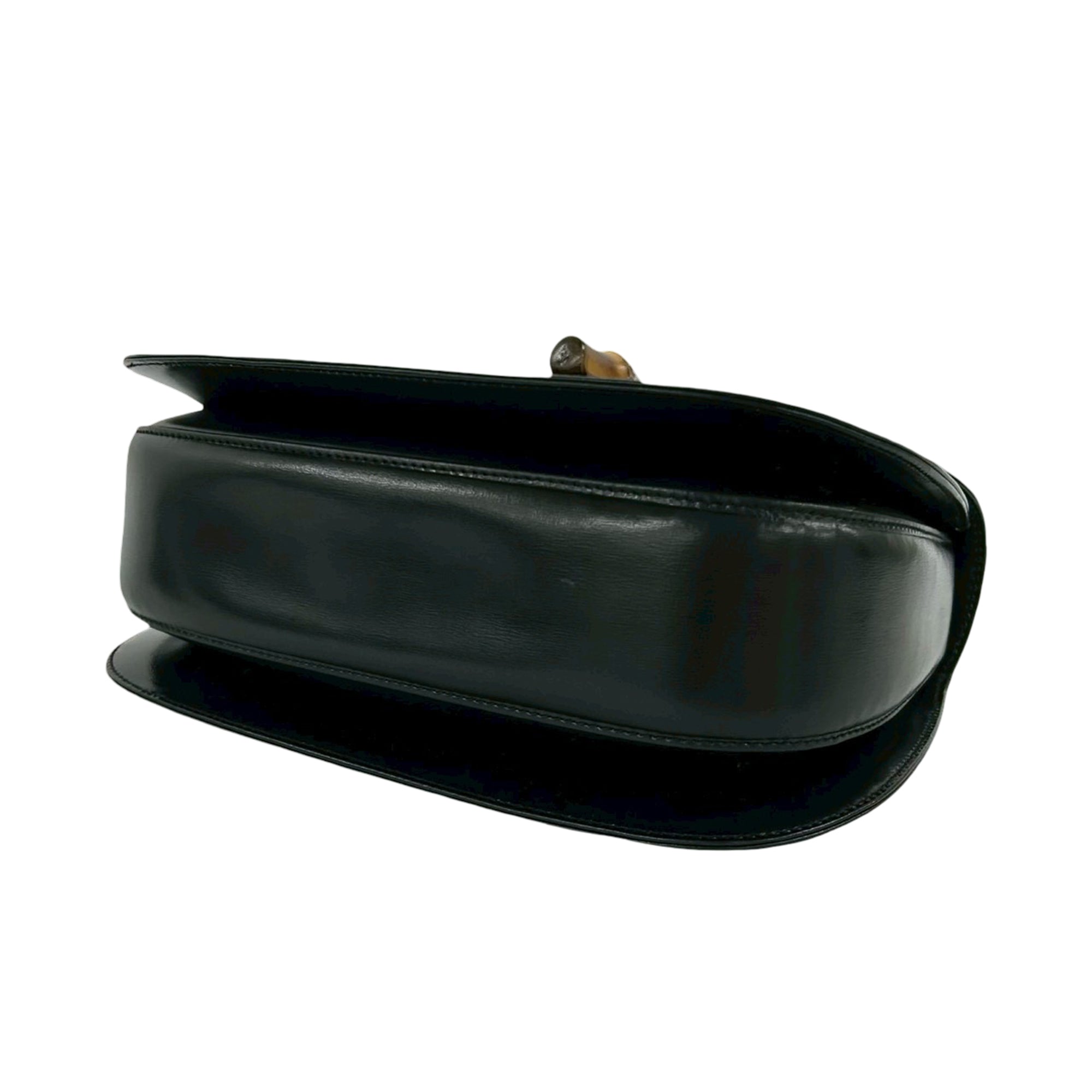 Calfskin Bamboo Night - Image 9