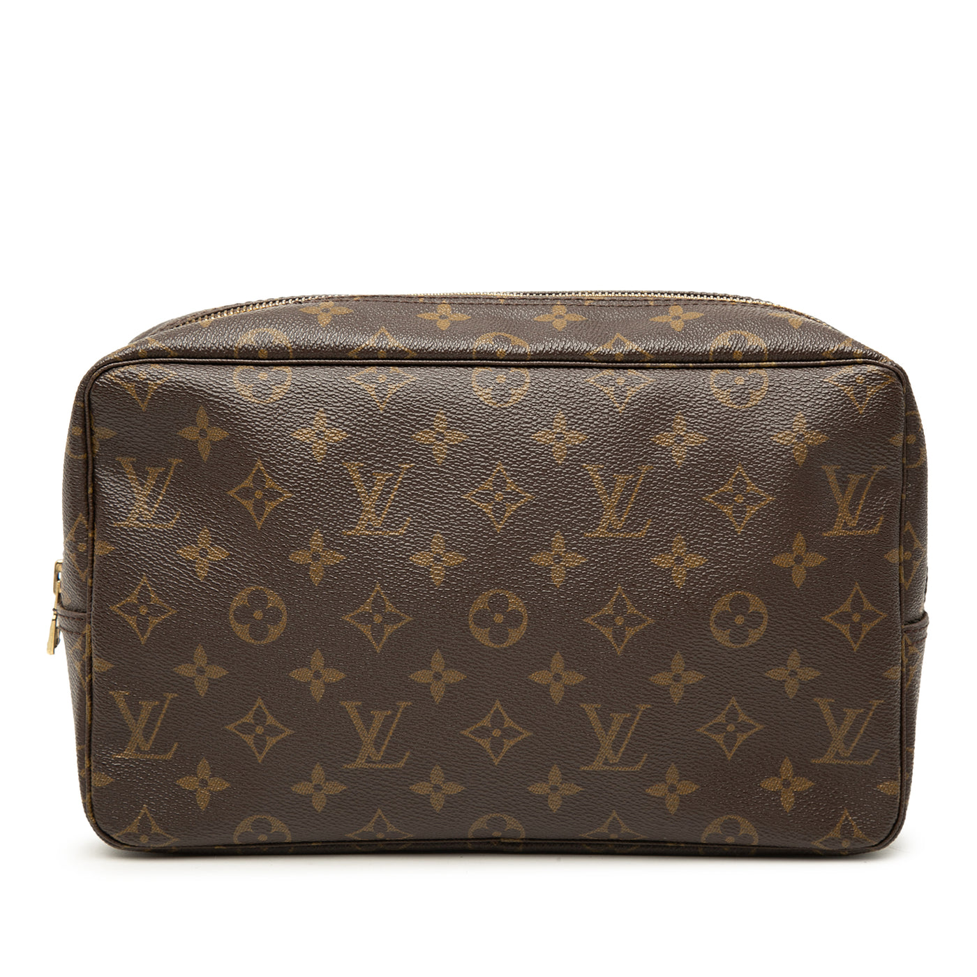 Monogram Trousse Toilette 28 - Image 1