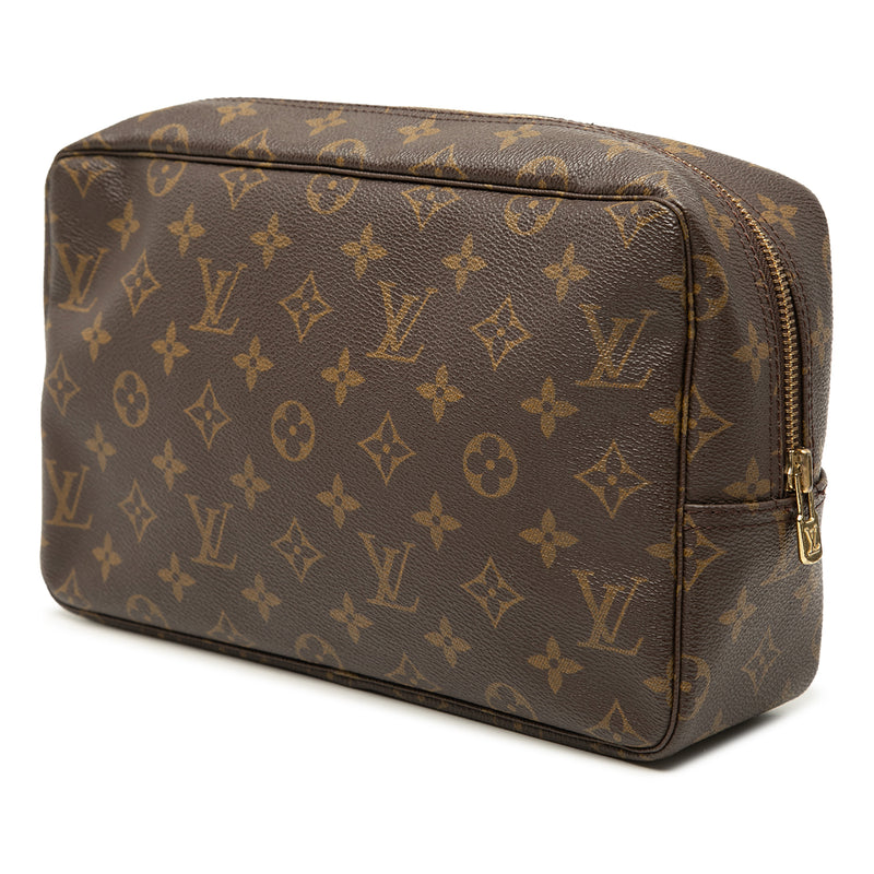 Monogram Trousse Toilette 28 - Image 2