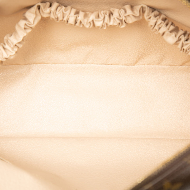 Monogram Trousse Toilette 28 - Image 4
