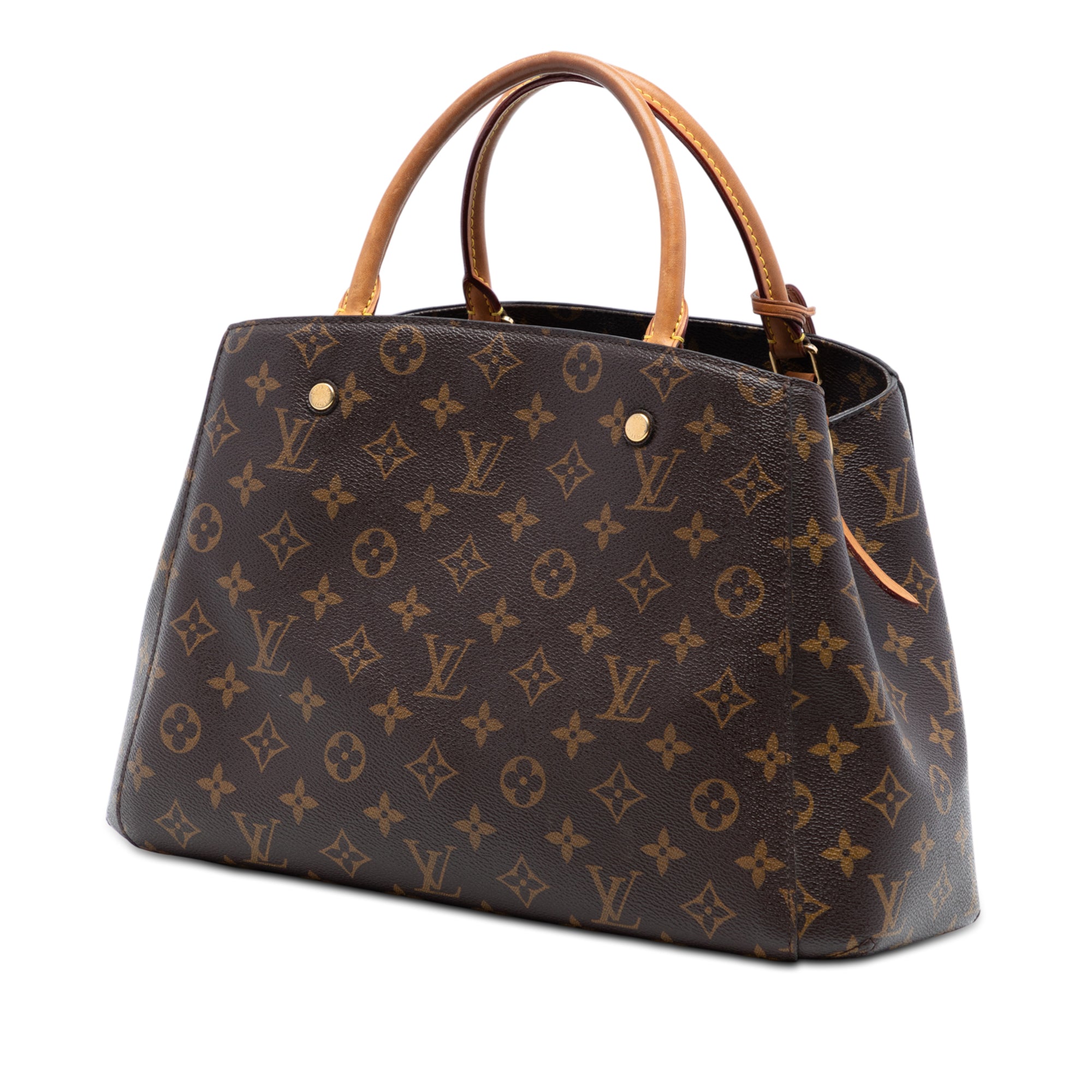 Monogram Montaigne MM - Image 2