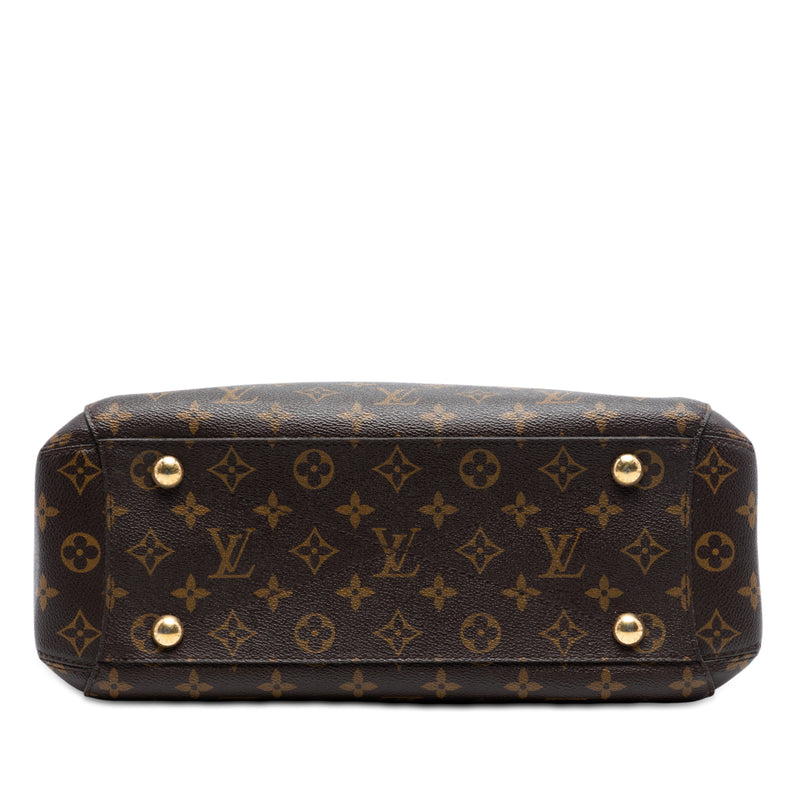 Monogram Montaigne MM - Image 3