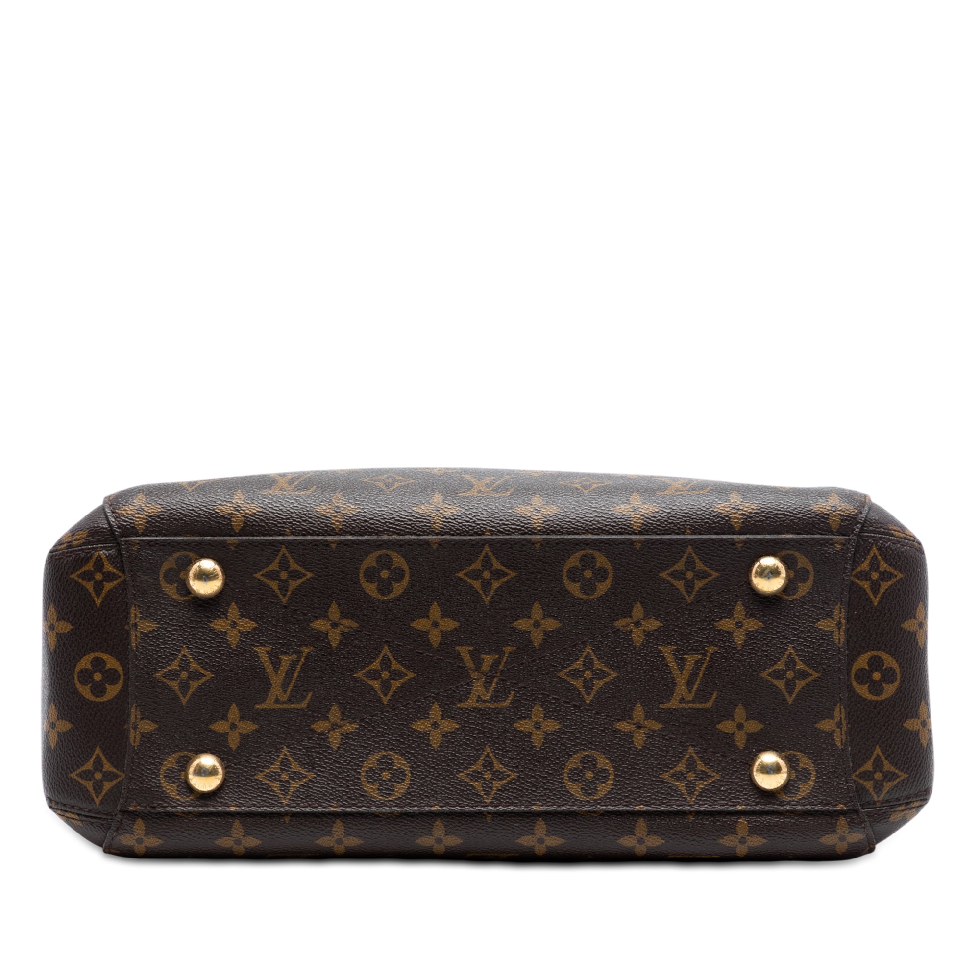 Monogram Montaigne MM - Image 3