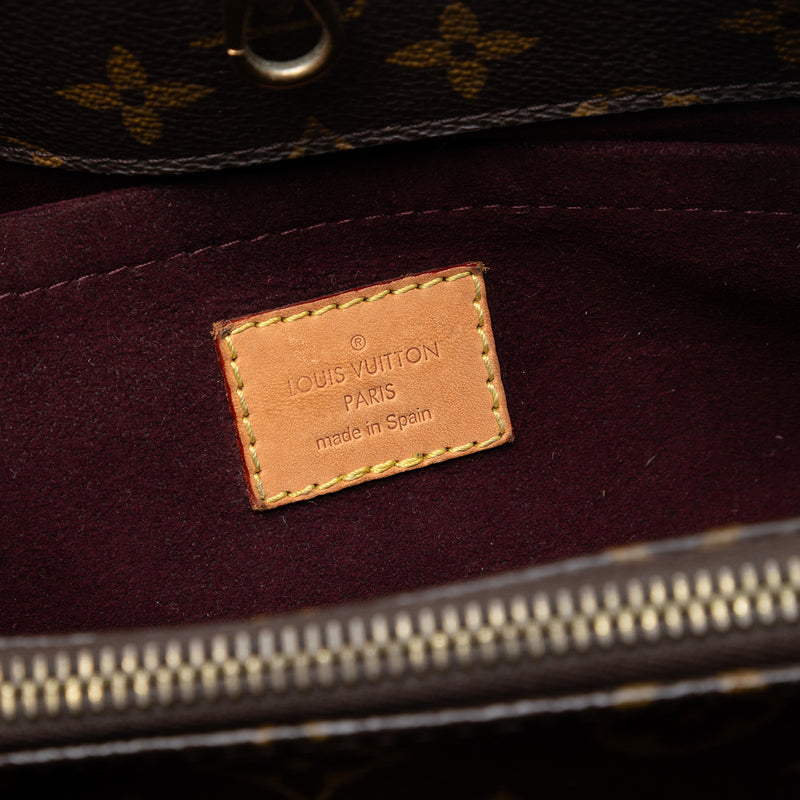 Monogram Montaigne MM - Image 5