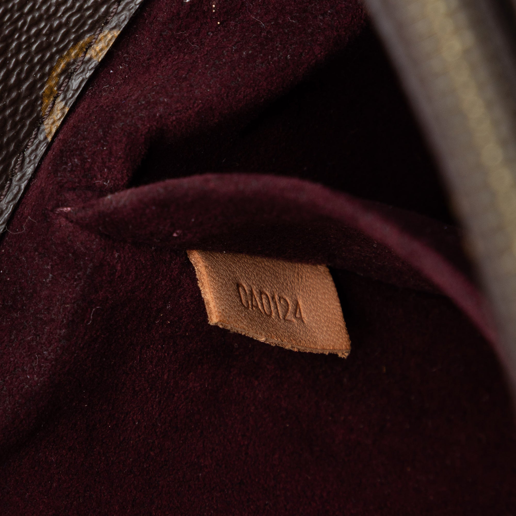 Monogram Montaigne MM - Image 6