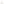         CC Gold Plated Faux Pearl and Strass Deer Pendant Necklace - Image 5