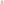         Medium Lambskin Cannage Lady Dior - Image 19