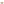         Diamante Canvas Sukey Satchel - Image 3