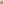         Diamante Canvas Sukey Satchel - Image 8