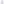         Small Dollar Calfskin Interlocking G Crossbody - Image 10