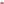         Small Dollar Calfskin Interlocking G Crossbody - Image 3