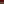        Small Dollar Calfskin Interlocking G Crossbody - Image 6