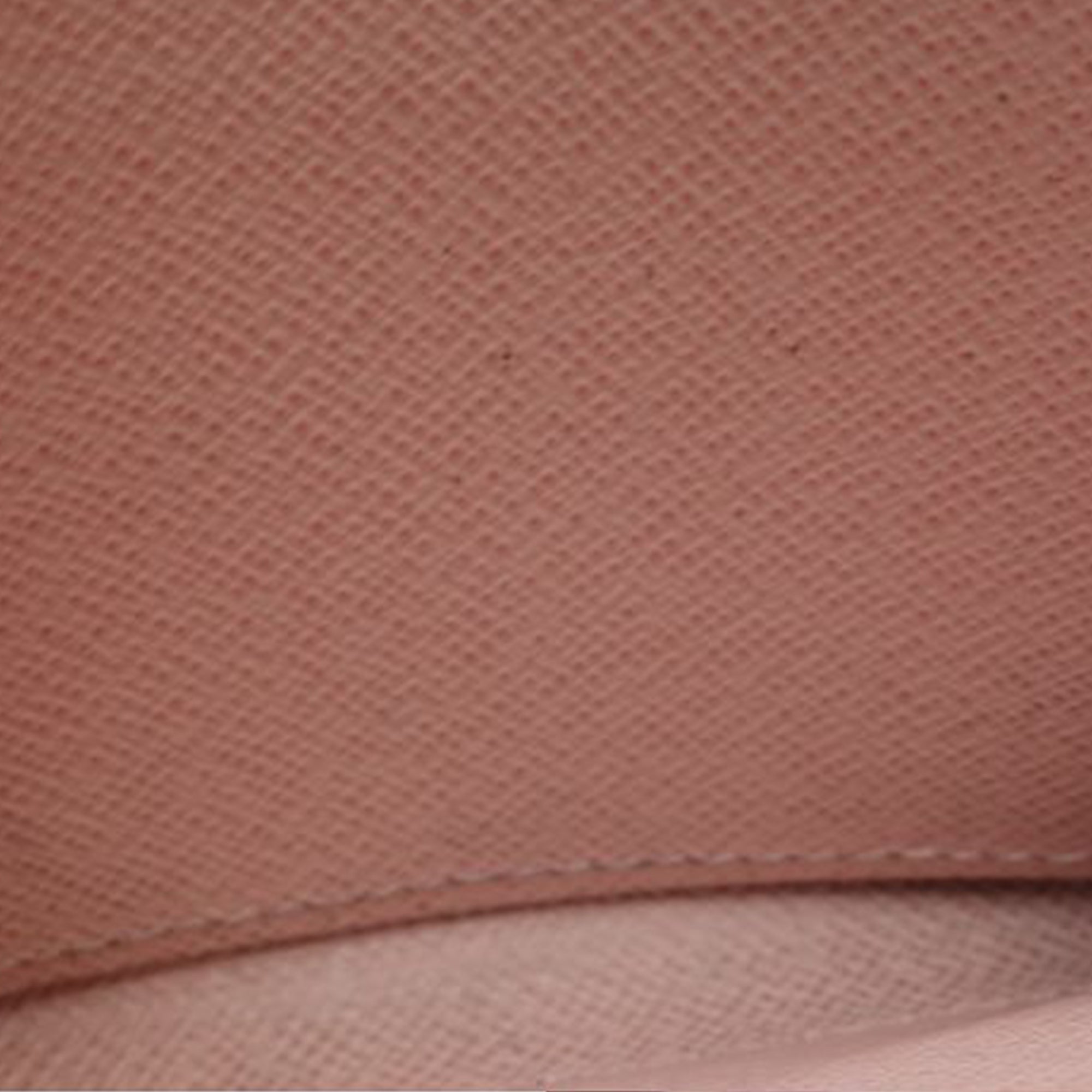 Epi LV Stories Zippy Coin Purse - Image 7