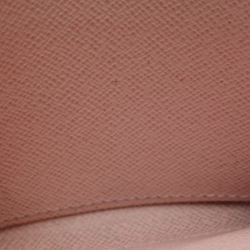Epi LV Stories Zippy Coin Purse - Image 7