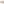         Small Grain de Poudre Monogram Kate Tassel Crossbody - Image 2