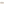         Small Grain de Poudre Monogram Kate Tassel Crossbody - Image 3