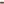         Monogram Keepall 45 - Image 3
