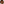         Monogram Keepall 45 - Image 4