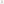         Monogram Keepall 45 - Image 7