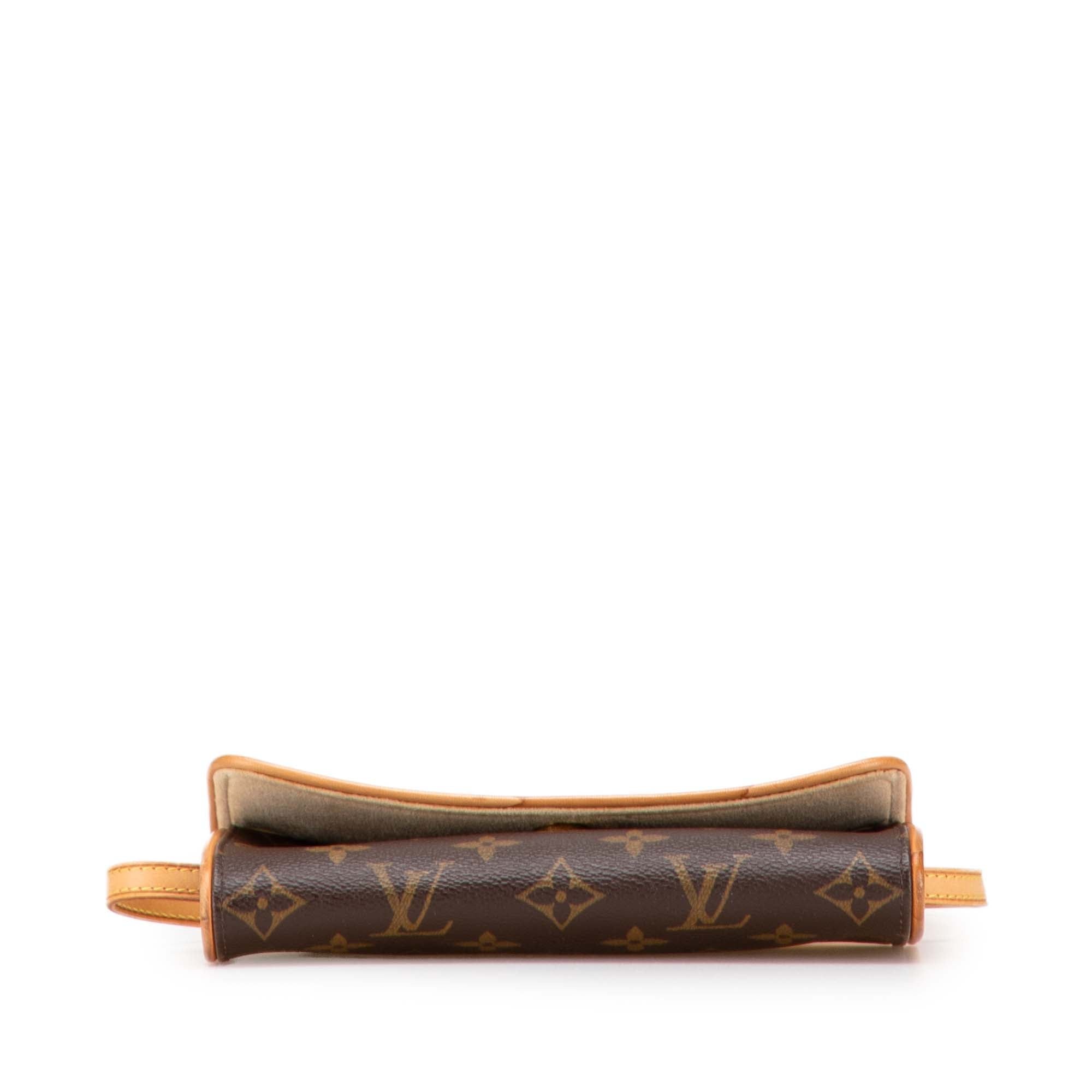 Monogram Pochette Twin PM - Image 3