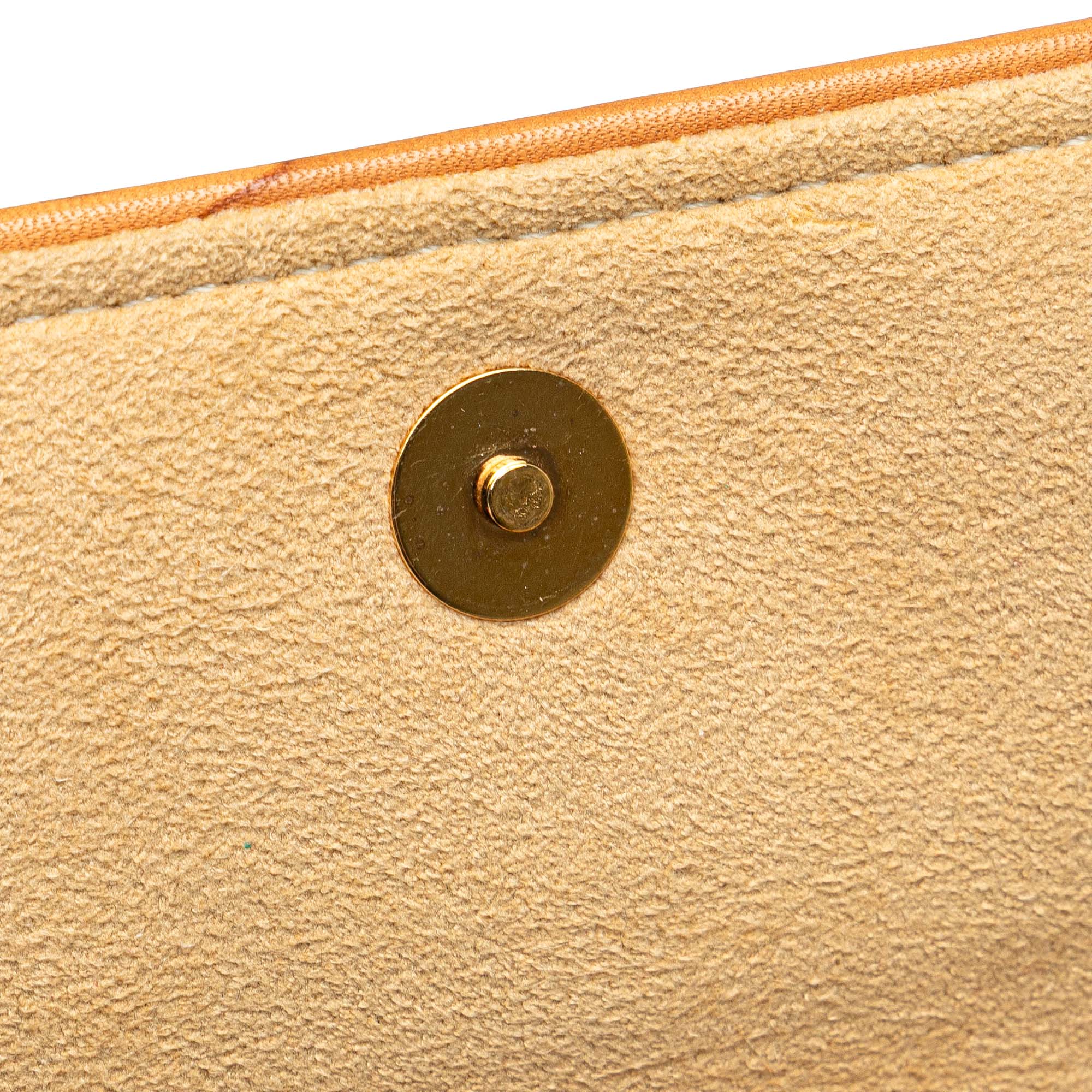 Monogram Pochette Twin PM - Image 6