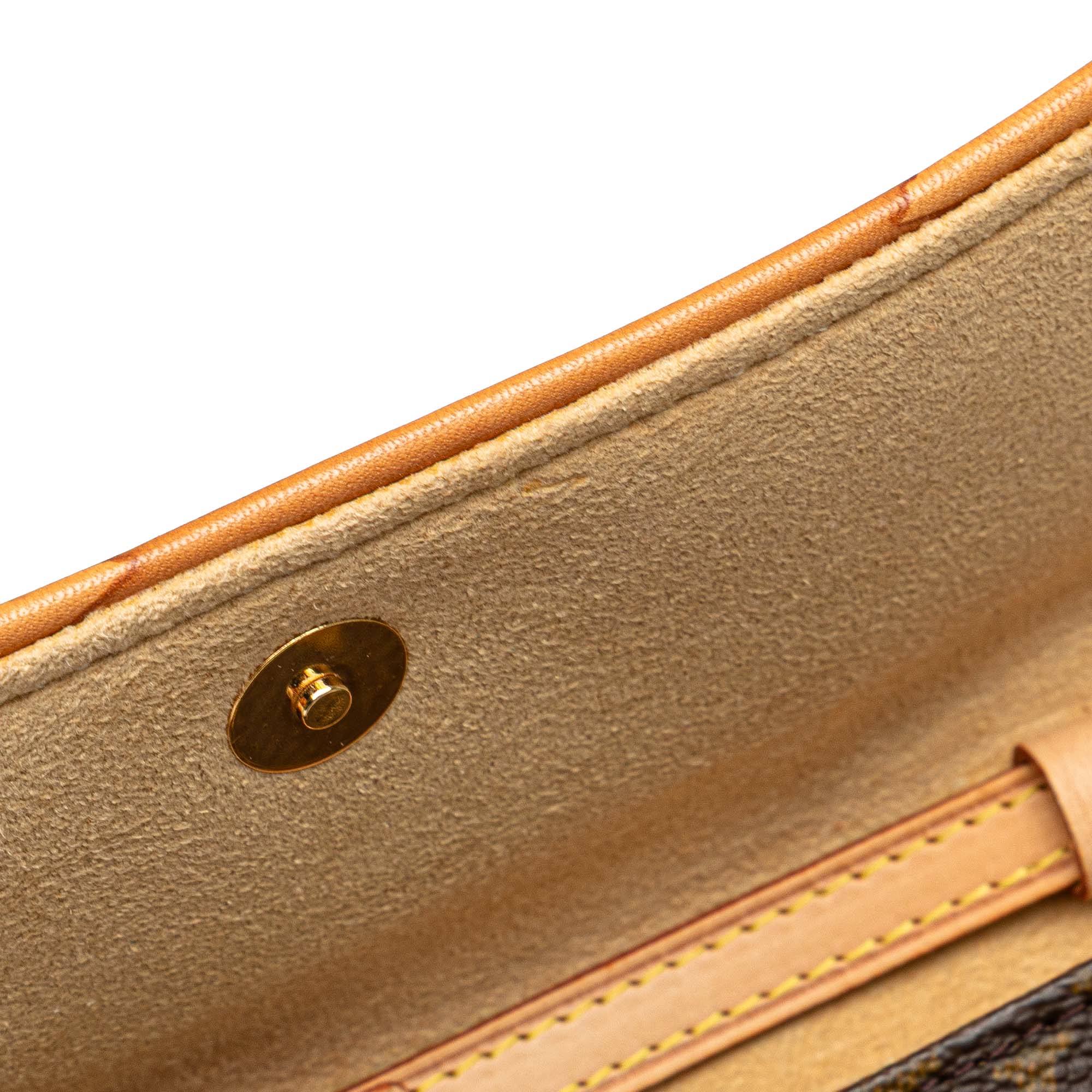 Monogram Pochette Twin PM - Image 9