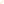         CC Gold Plated Clover Pendant Necklace - Image 1