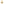        CC Gold Plated Clover Pendant Necklace - Image 2