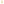         CC Gold Plated Clover Pendant Necklace - Image 3