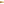         CC Gold Plated Clover Pendant Necklace - Image 4