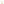         CC Gold Plated Clover Pendant Necklace - Image 6