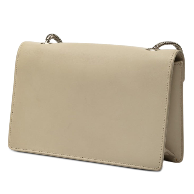 Mini Studded Leather Betty Crossbody - Image 2